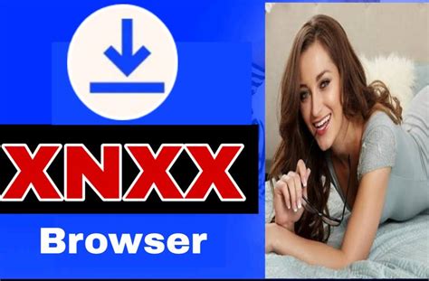 XNXXVideoDownload Search Results: XNXX